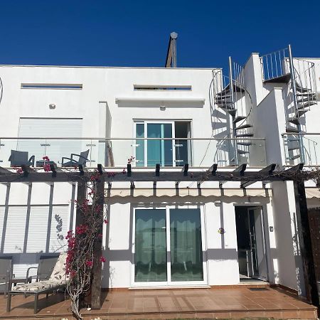 Vila Paz كارفويرو المظهر الخارجي الصورة