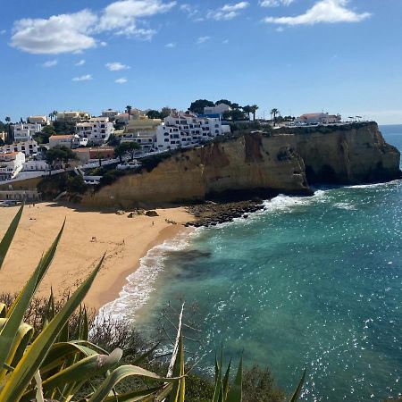 Vila Paz كارفويرو المظهر الخارجي الصورة