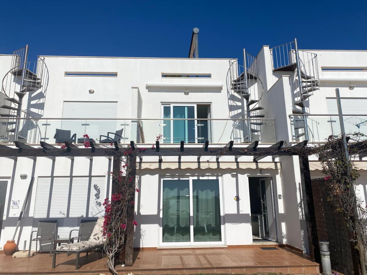 Vila Paz كارفويرو المظهر الخارجي الصورة