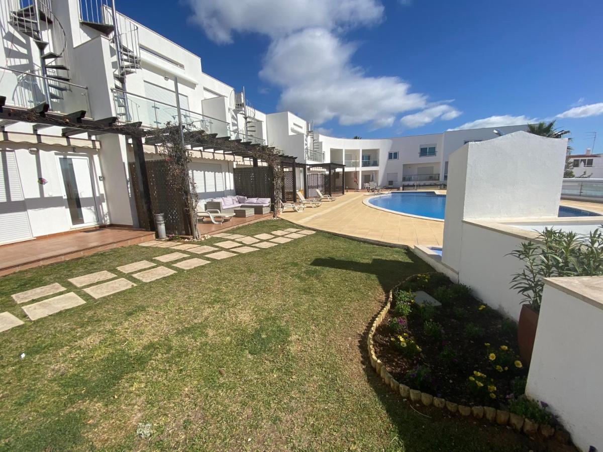 Vila Paz كارفويرو المظهر الخارجي الصورة