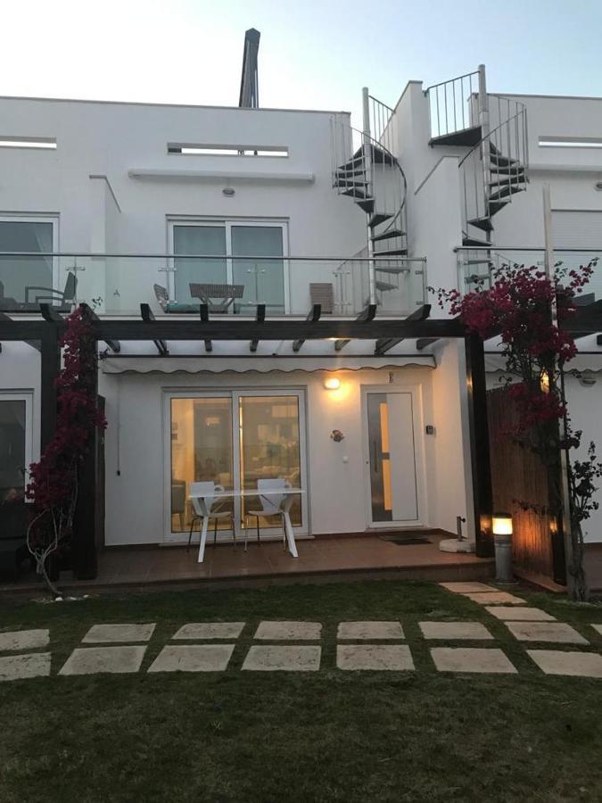 Vila Paz كارفويرو المظهر الخارجي الصورة